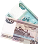 rnd.fix-blackview.ru | Акция сервиса. Платим 1500 рублей за ремонт техники BlackView в Ростове-на-Дону